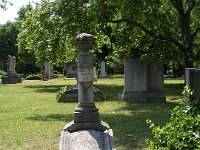 Közép-03 Kórodi Béla